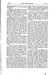 Brünner Hebammen-Zeitung 19130320 Seite: 2