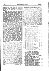 Brünner Hebammen-Zeitung 19130320 Seite: 3