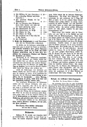Brünner Hebammen-Zeitung 19130320 Seite: 4