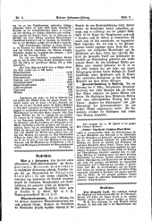 Brünner Hebammen-Zeitung 19130320 Seite: 5