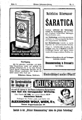 Brünner Hebammen-Zeitung 19130320 Seite: 8
