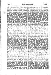 Brünner Hebammen-Zeitung 19130420 Seite: 2