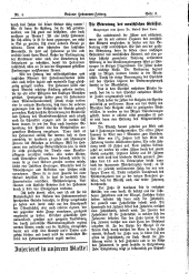 Brünner Hebammen-Zeitung 19130420 Seite: 3
