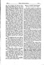 Brünner Hebammen-Zeitung 19130420 Seite: 4