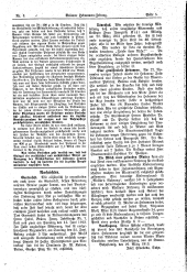 Brünner Hebammen-Zeitung 19130420 Seite: 5