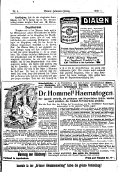 Brünner Hebammen-Zeitung 19130420 Seite: 7