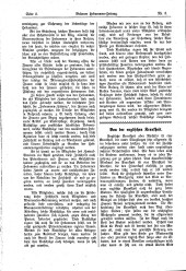 Brünner Hebammen-Zeitung 19130520 Seite: 2
