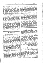 Brünner Hebammen-Zeitung 19130520 Seite: 3