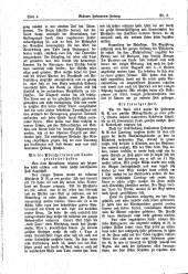 Brünner Hebammen-Zeitung 19130520 Seite: 4