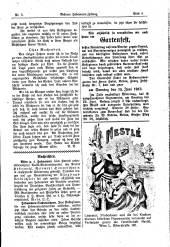 Brünner Hebammen-Zeitung 19130520 Seite: 5