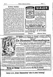 Brünner Hebammen-Zeitung 19130520 Seite: 7
