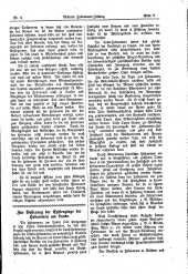 Brünner Hebammen-Zeitung 19130620 Seite: 3