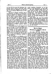 Brünner Hebammen-Zeitung 19130620 Seite: 4