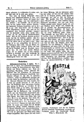 Brünner Hebammen-Zeitung 19130620 Seite: 5