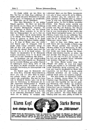 Brünner Hebammen-Zeitung 19130720 Seite: 2