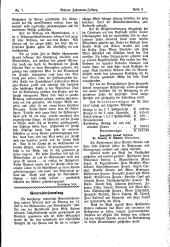 Brünner Hebammen-Zeitung 19130720 Seite: 3