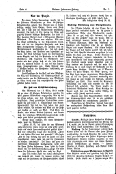 Brünner Hebammen-Zeitung 19130720 Seite: 4