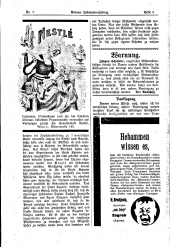 Brünner Hebammen-Zeitung 19130720 Seite: 5