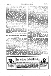 Brünner Hebammen-Zeitung 19130820 Seite: 2