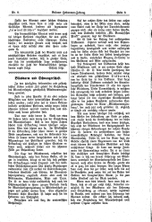 Brünner Hebammen-Zeitung 19130820 Seite: 3