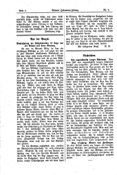 Brünner Hebammen-Zeitung 19130820 Seite: 4