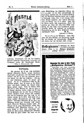 Brünner Hebammen-Zeitung 19130820 Seite: 5