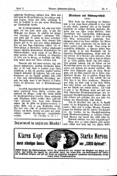 Brünner Hebammen-Zeitung 19130920 Seite: 2