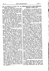 Brünner Hebammen-Zeitung 19130920 Seite: 3
