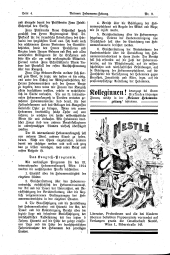 Brünner Hebammen-Zeitung 19130920 Seite: 4