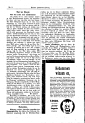 Brünner Hebammen-Zeitung 19130920 Seite: 5