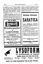 Brünner Hebammen-Zeitung 19130920 Seite: 6