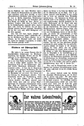Brünner Hebammen-Zeitung 19131020 Seite: 2