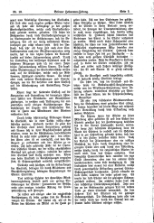 Brünner Hebammen-Zeitung 19131020 Seite: 3