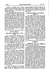 Brünner Hebammen-Zeitung 19131020 Seite: 4