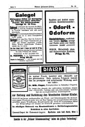 Brünner Hebammen-Zeitung 19131020 Seite: 8