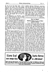 Brünner Hebammen-Zeitung 19131120 Seite: 2