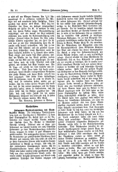 Brünner Hebammen-Zeitung 19131120 Seite: 3