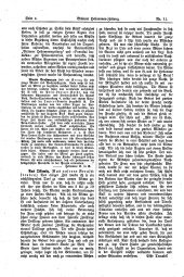 Brünner Hebammen-Zeitung 19131120 Seite: 4