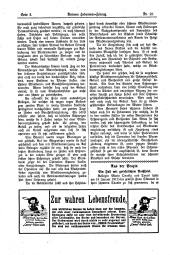 Brünner Hebammen-Zeitung 19131220 Seite: 2