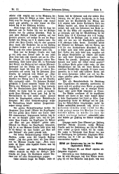 Brünner Hebammen-Zeitung 19131220 Seite: 3