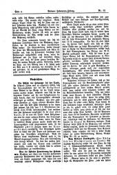 Brünner Hebammen-Zeitung 19131220 Seite: 4