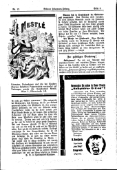 Brünner Hebammen-Zeitung 19131220 Seite: 5