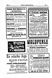Brünner Hebammen-Zeitung 19140120 Seite: 2