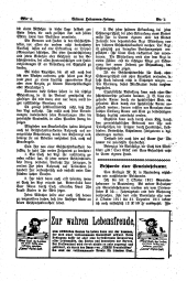 Brünner Hebammen-Zeitung 19140120 Seite: 4