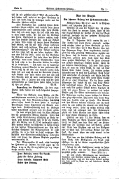 Brünner Hebammen-Zeitung 19140120 Seite: 6