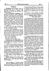 Brünner Hebammen-Zeitung 19140120 Seite: 7