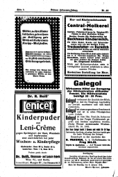 Brünner Hebammen-Zeitung 19140120 Seite: 8