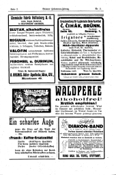 Brünner Hebammen-Zeitung 19140220 Seite: 2
