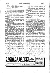 Brünner Hebammen-Zeitung 19140220 Seite: 3