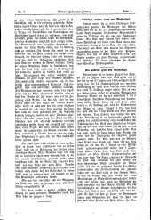 Brünner Hebammen-Zeitung 19140220 Seite: 5